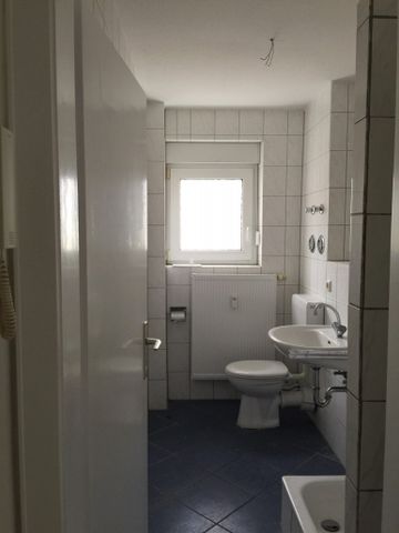 2-Zimmer-Wohnung in Düren-Gürzenich, Schillingsstr. 199 - Photo 4