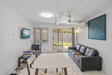 499 Moggill Rd, Indooroopilly - Photo 4