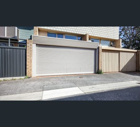6 McLaren Street, Adelaide, SA 5000 - Photo 3