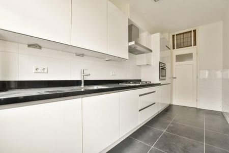 Te huur: Appartement Stadionweg in Amsterdam - Photo 4