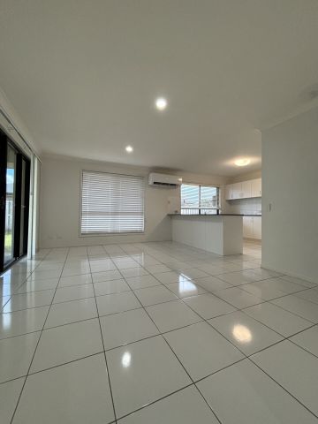 52 Whitehaven Drive, 4740, Blacks Beach - Photo 2