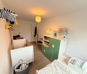 2 bedroom maisonette to rent - Photo 4