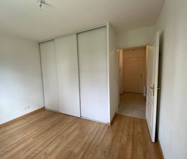 Appartement - 2 pièces - 50 m² - Saint-Étienne - Photo 2