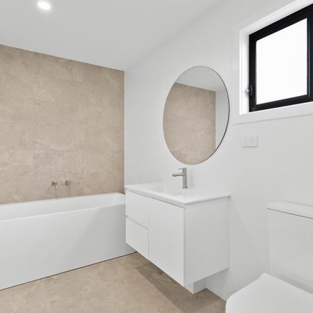 22 Celestial Avenue - Photo 4