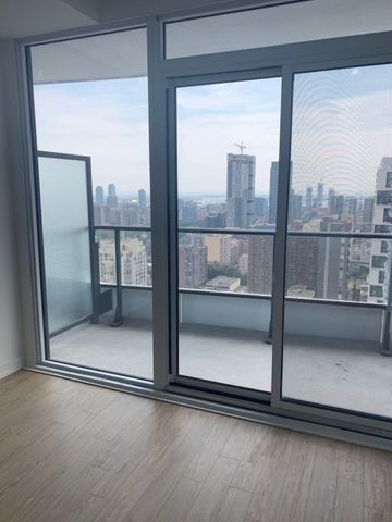 For Lease - 3518 85 Wood Street Unit# 3518, Toronto, Ontario - Photo 2