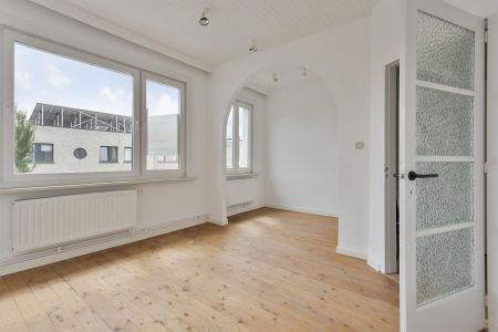 Mevrouw Courtmansstraat 21, 2600, Berchem - Photo 4