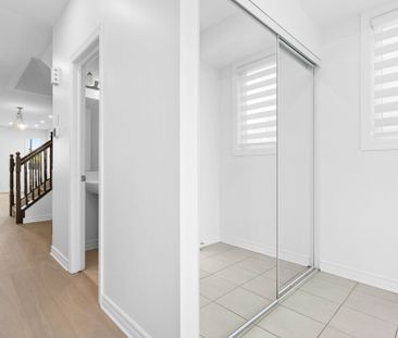 For Lease - 2477 Waterlilly Way, Barrhaven, Ontario - Photo 1