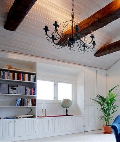 Älgövägen, Saltsjöbaden - Foto 4