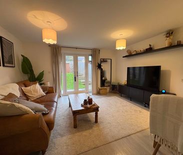 Ketley Park Road, Ketley, Telford - Photo 2