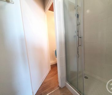 Location Appartement 1 pièce 12m² GRENOBLE 38100 - Photo 5