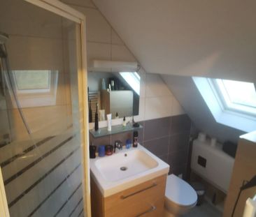 Location Appartement 2 pièces 23m² NOGENT LE ROI 28210 - Photo 4