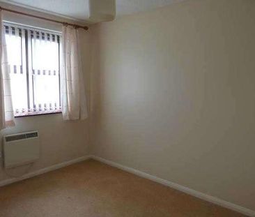 Wilding Drive, Ipswich, IP5 - Photo 4