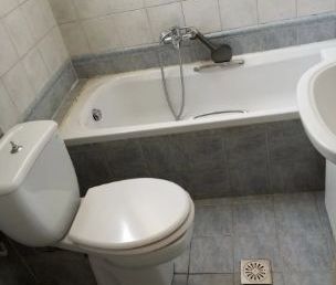 Μεζονέτα για ενοικίαση Μετέωρα - Άγιος Ιωάννης (Πολίχνη) - Photo 5