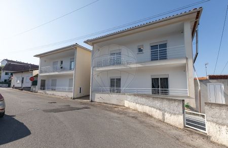 Moradia T3 em Aveiro - Photo 5