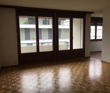 "Wohnen in Seenähe" - Photo 2