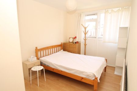 Rosenau Road, Battersea, London, SW11 - Photo 3