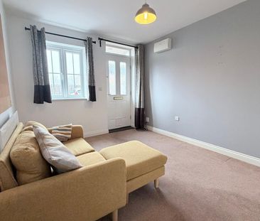 Geranium Close, Billingham - Photo 1