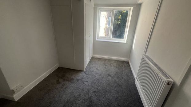 Scawby Road, Brigg - Photo 1