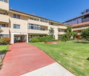 City Studio Apartment - available 21/11/2025 - Photo 4