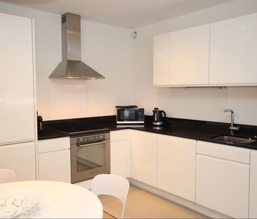 3-room apartment - Photo 2