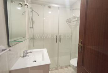 Apartamento T2 em Viana do Castelo