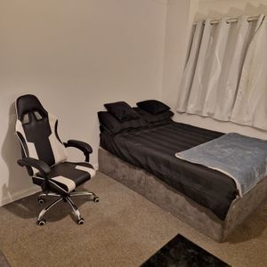 Room in a Shared Flat, Gainsford Road, SO19 - Photo 2