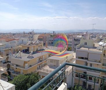 Διαμέρισμα 100 τ.μ. προς ενοικίαση - Photo 5