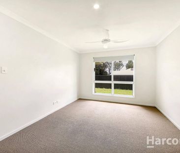 Brand New Family Home in Branyan! - Photo 5