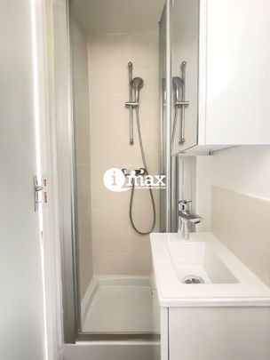 Location Appartement ASNIERES SUR SEINE - - Photo 1