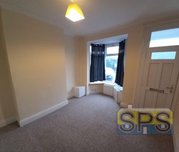 Victoria Road, Stoke-on-Trent - Photo 1