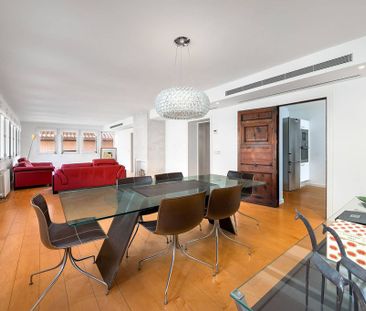 Luxury Flat for rent in Palma de Mallorca, Balearic Islands - Photo 6