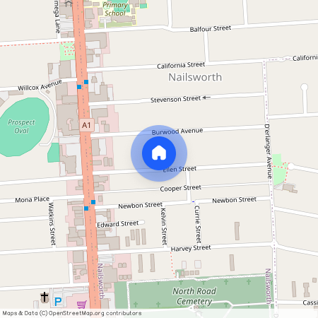 36 Ellen Street, SA 5083, Nailsworth