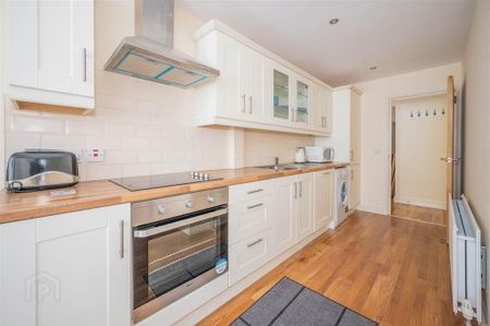 Apt 1, 22 Cromwell Road, Belfast, BT7 1JW - Photo 5