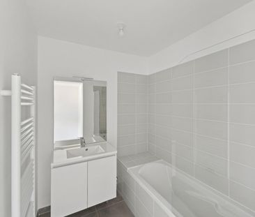 Louer appartement 5 pièces de 160 m² - Photo 1