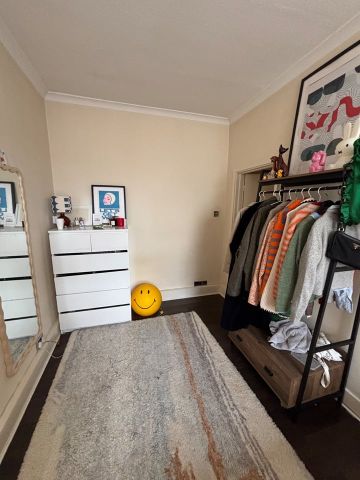 Room in a Shared Flat, Abbey House, NW8 - Photo 5