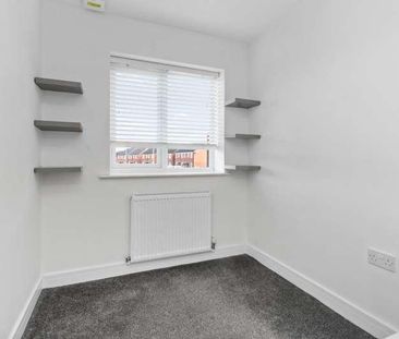 Thelwall Lane, Warrington, WA4 - Photo 3