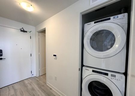 For Lease - 70 Princess Street Unit# 1803 E, Toronto, Ontario - Photo 5