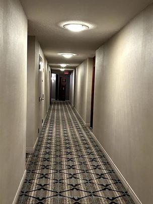 For Lease - 28 Pemberton Avenue Unit# Ph8, Toronto, Ontario - Photo 1