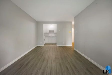 25 Rue Chouinard — 25-102 - Photo 5