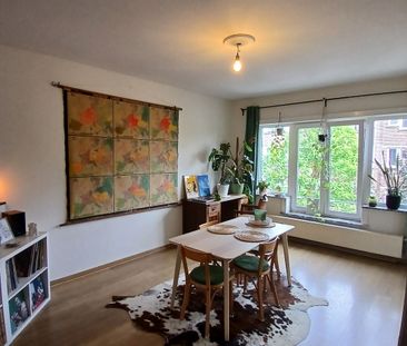 Appartement te huur in Gent - Photo 1