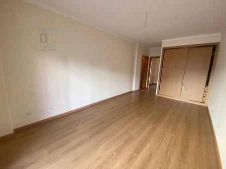 Apartamento T2 em Setúbal - Photo 4
