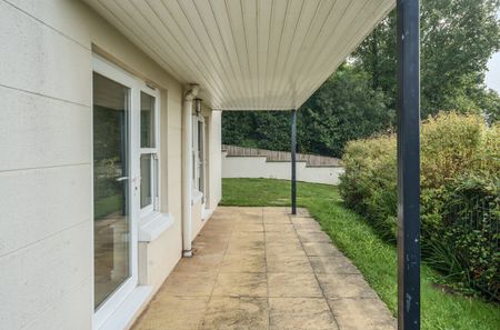 Kiniver Court, New Road, Teignmouth, TQ14 - Photo 2