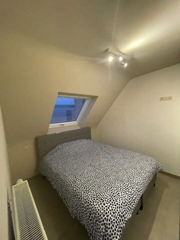 Appartement te huur - Photo 5