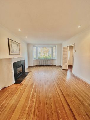 For Lease - 59 Divadale Drive, Toronto, Ontario - Photo 1