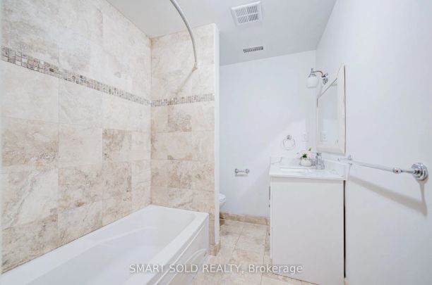 213 Maplehurst Avenue #Lower A - Photo 1