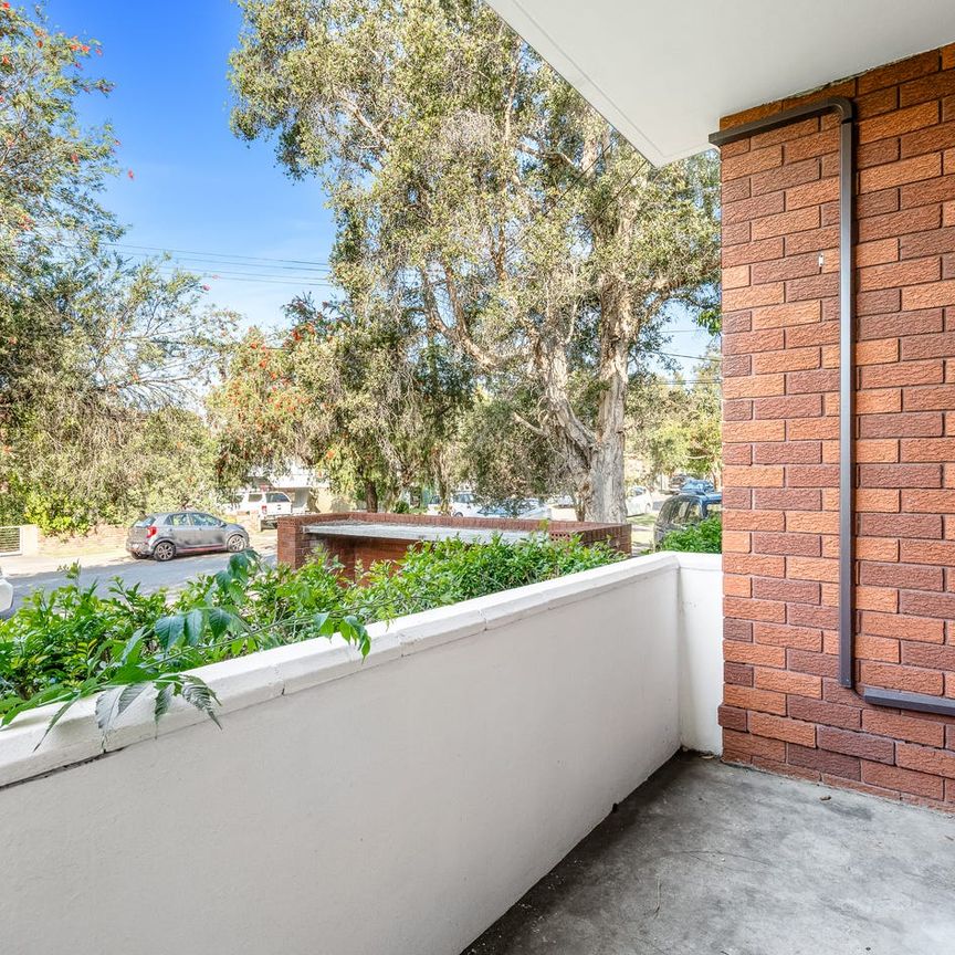 1/10 Oxford Street, Belmore, NSW 2192 - Photo 1