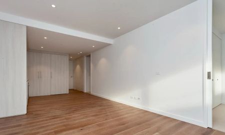 “Prepare for spring carnival 2026!” - Photo 4