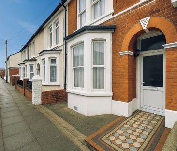 Walmer Road, Portsmouth - Photo 1