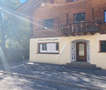 Coiffeursalon (Geschäftslokal) - Foto 3