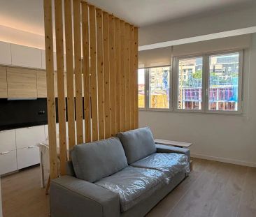 Apartamento de alquiler en Benipeixcar, Sant Antoni - Photo 2